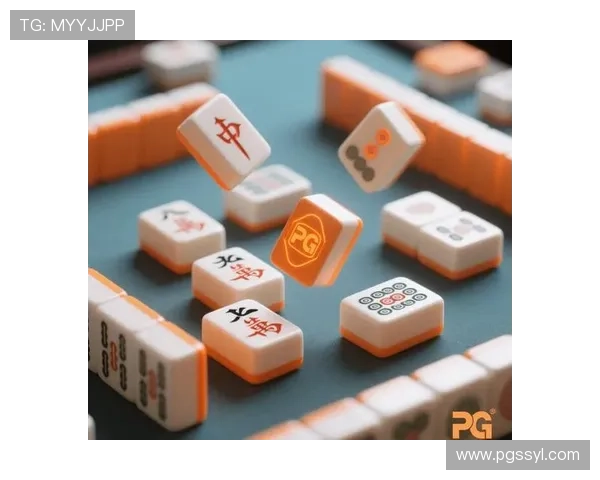 如何选择优质的PG电子真人娱乐平台保障您的游戏体验