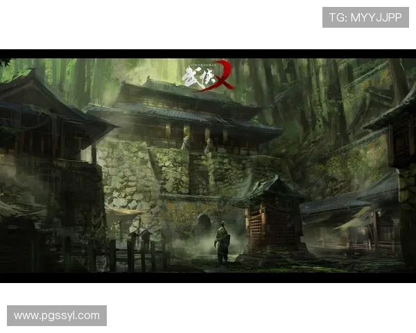 官方pg电子登录娱乐平台官网提供多样化的游戏选择与优质服务