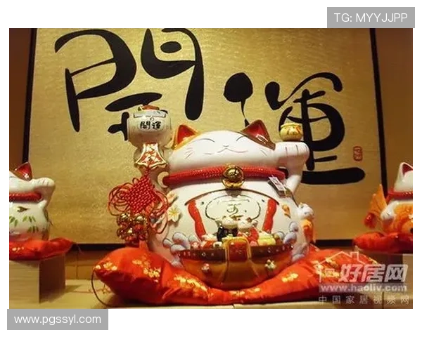 探索PG招财猫电子游戏的精彩玩法与技巧，助你轻松实现财富梦想