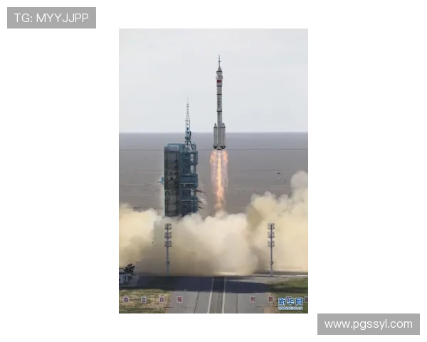 探索PG电游猿宇宙客户端社区的最新活动与福利促使玩家持续参与与成长