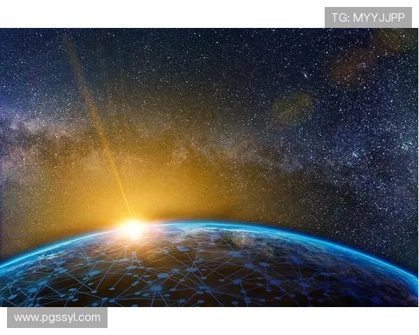 星空电子PG官网网址全面升级优化用户体验