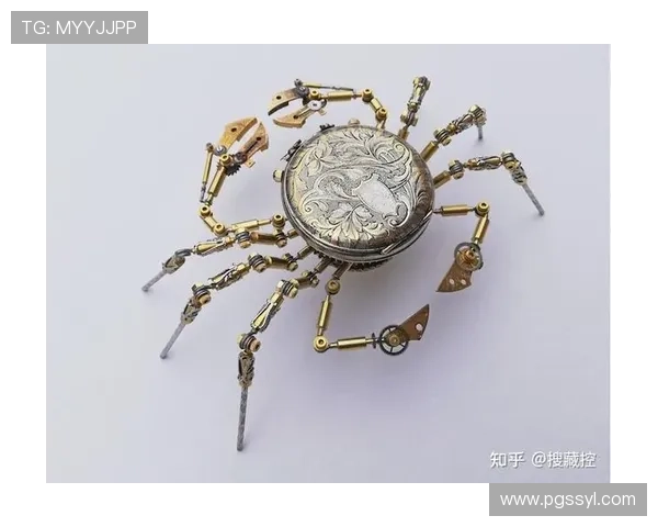 深入了解PG电子世界珍惜馆的特色玩法与收藏技巧助你成为虚拟藏品达人