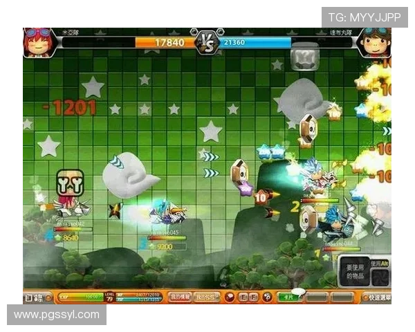 电子pg游戏麻将胡了游戏平台常见问题解答，解决你的游戏疑问