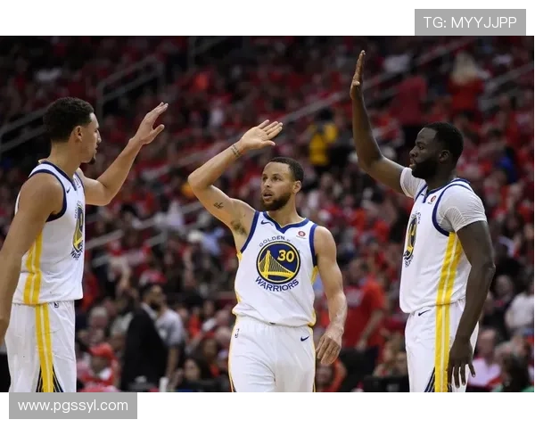 篮球 PG 位置的历史发展与著名球员盘点带你了解控球后卫的传奇故事