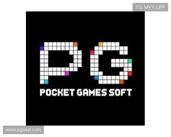 访问pgsoft官网国际入口，获取最新的游戏资讯与优惠活动信息