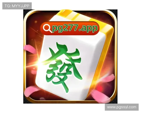 选择pg电子游戏官网官方网站的理由，安全可靠的游戏平台值得信赖