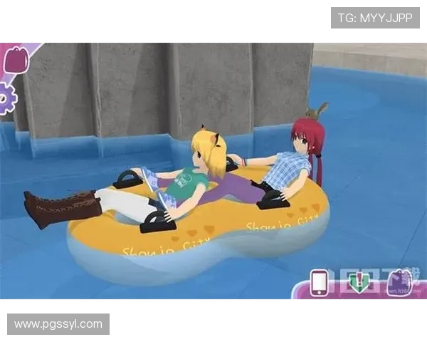 问鼎赏金女王PG官网入口下载途径推荐，保障游戏下载安全与顺畅的实用技巧