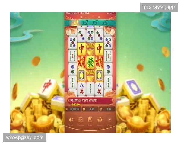 PG麻将客户端电脑版最新版本更新内容及使用技巧，助你轻松掌握游戏玩法