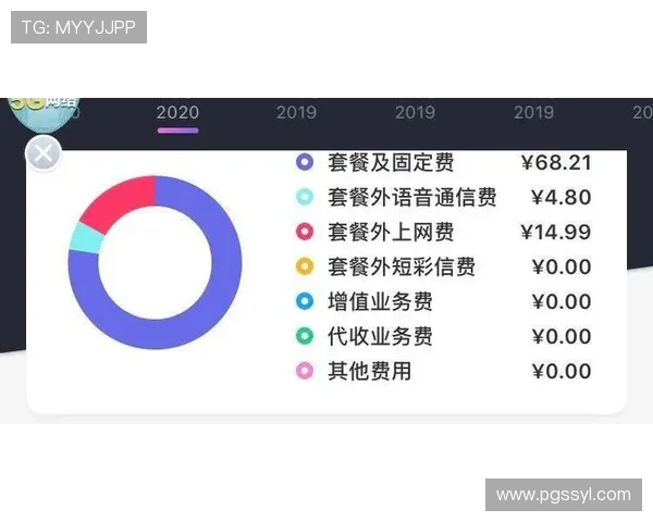 如何通过PG电子官网入口客服快速获取游戏技术支持与账户安全保障服务