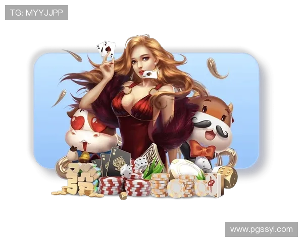 掌握PG电子麻将胡了下载技巧实现快速上手与持续赢牌的实用方法