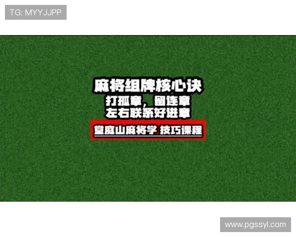 PG电子麻将胡了技巧全面解析助你轻松赢得游戏胜利提升胡牌概率的实用策略分享