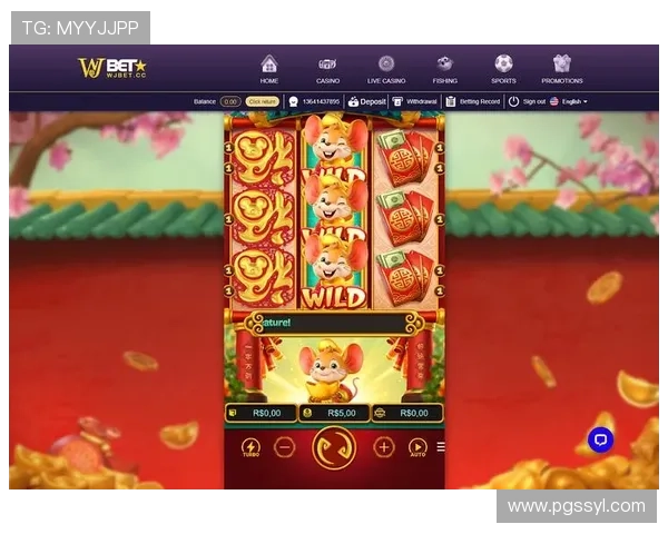 PG网站澳门下载指南，帮助用户轻松获取最新游戏资源与安装方法