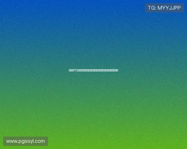 保时捷PG下载安装流程详解,解决用户在下载过程中遇到的常见问题 保时捷PG下载安装流程详解,解决用户在下载过程中遇到的常见问题