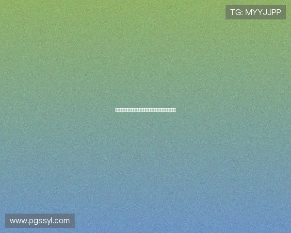 比赛后分析:西班牙队在世界杯中的表现亮点与不足之处 比赛后分析:西班牙队在世界杯中的表现亮点与不足之处