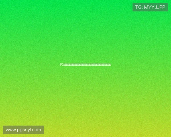 PG平台下载入口官方地址大全,提供多渠道安全下载资源与最新版本更新信息 PG平台下载入口官方地址大全,提供多渠道安全下载资源与最新版本更新信息