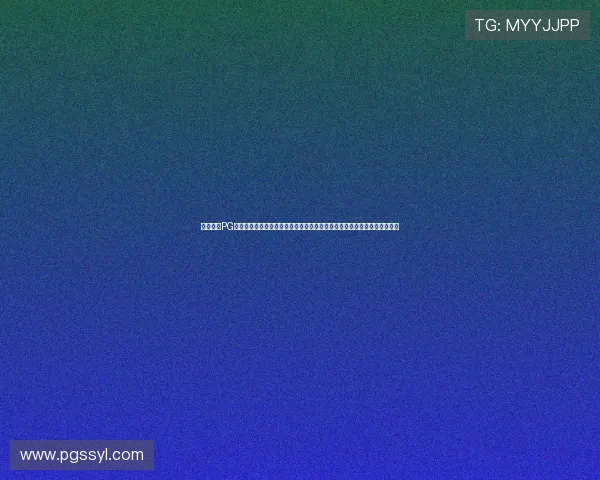 南宫体育PG娱乐电子游戏网站提供多样化的游戏类型,满足不同玩家的个性化娱乐偏好 南宫体育PG娱乐电子游戏网站提供多样化的游戏类型,满足不同玩家的个性化娱乐偏好