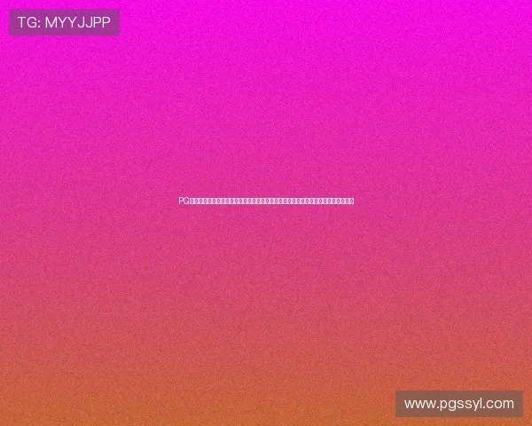 PG娱乐在线官网网页版多样化游戏内容丰富，满足不同玩家的娱乐需求，赢得广泛好评