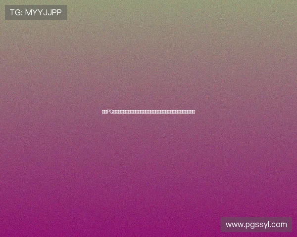 探索PG游戏下载专区中的世界杯主题体育游戏，尽享足球盛事带来的极致娱乐体验