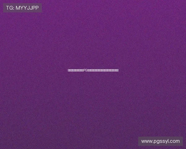 无需下载即可在线试玩PG夺宝赏金女王免费体验多样玩法尽享奖励乐趣 无需下载即可在线试玩PG夺宝赏金女王免费体验多样玩法尽享奖励乐趣
