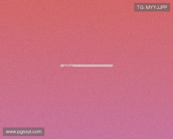 电子PGAPP的注册与登录流程详解，帮助用户快速完成账号创建与安全登录